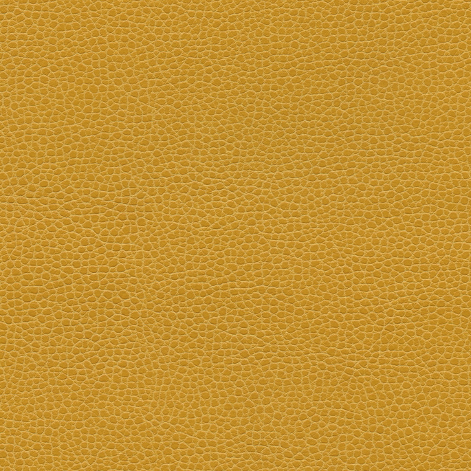 Ultrafabrics® Promessa® Sun Shower Fabric image 1 of 1