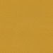 Ultrafabrics&#174; Promessa&#174; Sun Shower Fabric thumbnail image 1 of 1