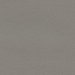 Ultrafabrics® Promessa® Galaxy Fog Fabric