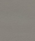 Ultrafabrics® Promessa® Galaxy Fog Fabric