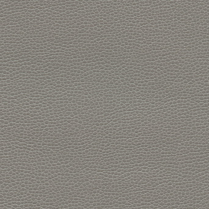 Ultrafabrics® Promessa® Galaxy Fog Fabric image 1 of 1