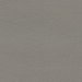 Ultrafabrics® Promessa® Galaxy Fog Fabric thumbnail image 1 of 1