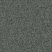 Ultrafabrics® Promessa® Shale Fabric