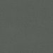 Ultrafabrics® Promessa® Shale Fabric