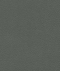 Ultrafabrics® Promessa® Shale Fabric