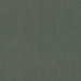 Ultrafabrics&#174; Promessa&#174; Shale Fabric thumbnail image 1 of 1