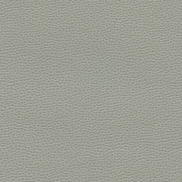 Ultrafabrics® Promessa® Ash Fabric
