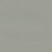 Ultrafabrics® Promessa® Ash Fabric