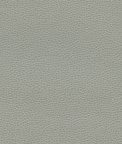 Ultrafabrics® Promessa® Ash Fabric