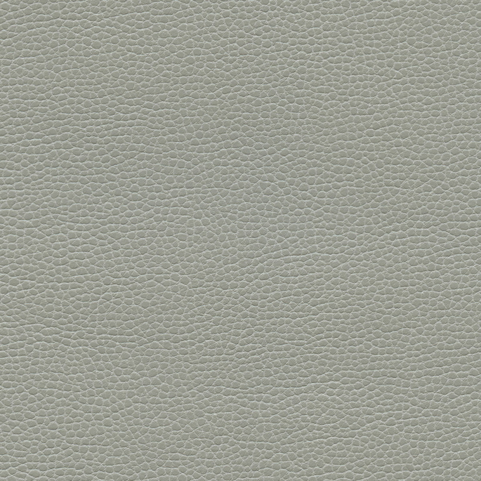 Ultrafabrics® Promessa® Ash Fabric image 1 of 1