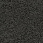 Ultrafabrics® Promessa® Ebony Fabric