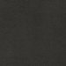 Ultrafabrics® Promessa® Ebony Fabric