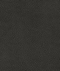 Ultrafabrics® Promessa® Ebony Fabric