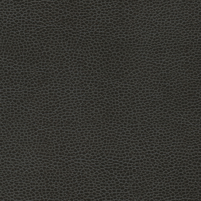 Ultrafabrics® Promessa® Ebony Fabric image 1 of 1