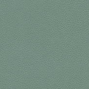 Ultrafabrics® Promessa® Aqua Spring Fabric