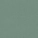 Ultrafabrics® Promessa® Aqua Spring Fabric