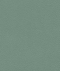 Ultrafabrics® Promessa® Aqua Spring Fabric
