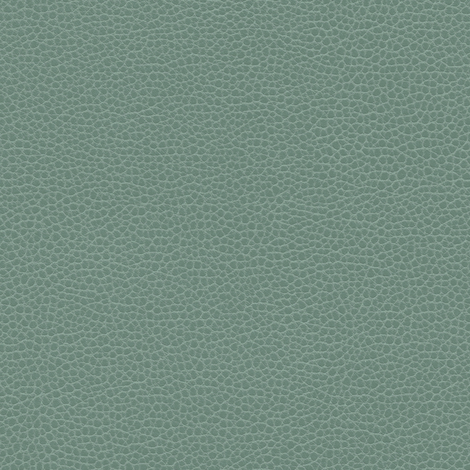 Ultrafabrics® Promessa® Aqua Spring Fabric image 1 of 1