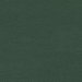 Ultrafabrics® Promessa® Aspen Green Fabric