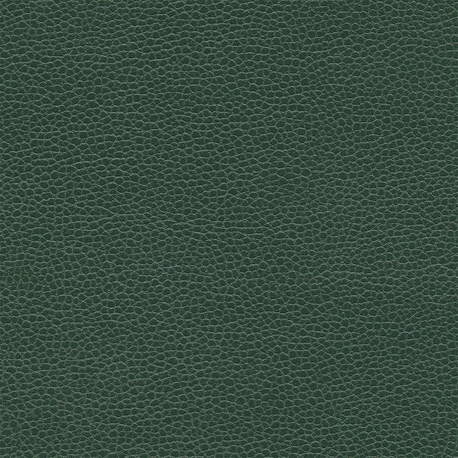 Ultrafabrics&#174; Promessa&#174; Aspen Green Fabric