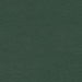 Ultrafabrics&#174; Promessa&#174; Aspen Green Fabric thumbnail image 1 of 1