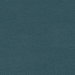 Ultrafabrics® Promessa® Malibu Fabric