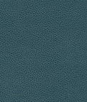 Ultrafabrics® Promessa® Malibu Fabric