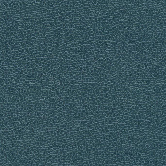 Ultrafabrics® Promessa® Malibu Fabric image 1 of 1