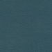 Ultrafabrics&#174; Promessa&#174; Malibu Fabric thumbnail image 1 of 1