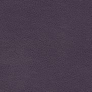 Ultrafabrics® Promessa® Moroccan Fig Fabric