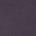 Ultrafabrics® Promessa® Moroccan Fig Fabric