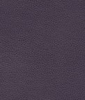 Ultrafabrics® Promessa® Moroccan Fig Fabric