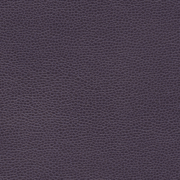 Ultrafabrics® Promessa® Moroccan Fig Fabric image 1 of 1