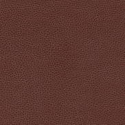 Ultrafabrics® Promessa® Merlot Fabric