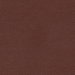 Ultrafabrics® Promessa® Merlot Fabric