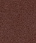 Ultrafabrics® Promessa® Merlot Fabric