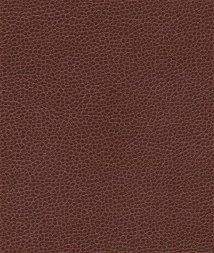 Discount Fabric ULTRA LEATHER Distressed Brown Upholstery & Automotive –  In-Weave Fabric