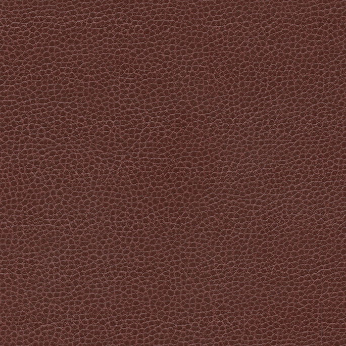 Ultrafabrics® Promessa® Merlot Fabric image 1 of 1