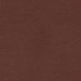 Ultrafabrics® Promessa® Merlot Fabric thumbnail image 1 of 1