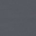 Ultrafabrics® Ultraleather® Fusion Shimmer Frost Fabric
