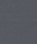 Ultrafabrics® Ultraleather® Fusion Shimmer Frost Fabric