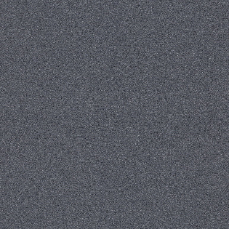 Ultrafabrics® Ultraleather® Fusion Shimmer Frost Fabric