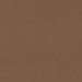 Ultrafabrics® Ultraleather® Fusion Shimmer Copperhead Fabric