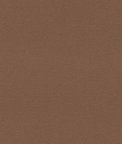 Ultrafabrics® Ultraleather® Fusion Shimmer Copperhead Fabric
