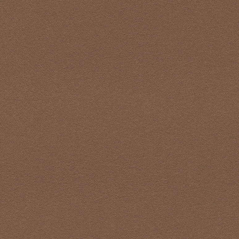 Ultrafabrics® Ultraleather® Fusion Shimmer Copperhead Fabric