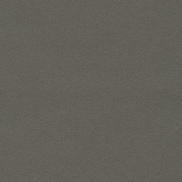 Ultrafabrics® Ultraleather® Fusion Shimmer Gun Metal Fabric