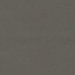 Ultrafabrics® Ultraleather® Fusion Shimmer Gun Metal Fabric