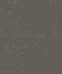 Ultrafabrics® Ultraleather® Fusion Shimmer Gun Metal Fabric