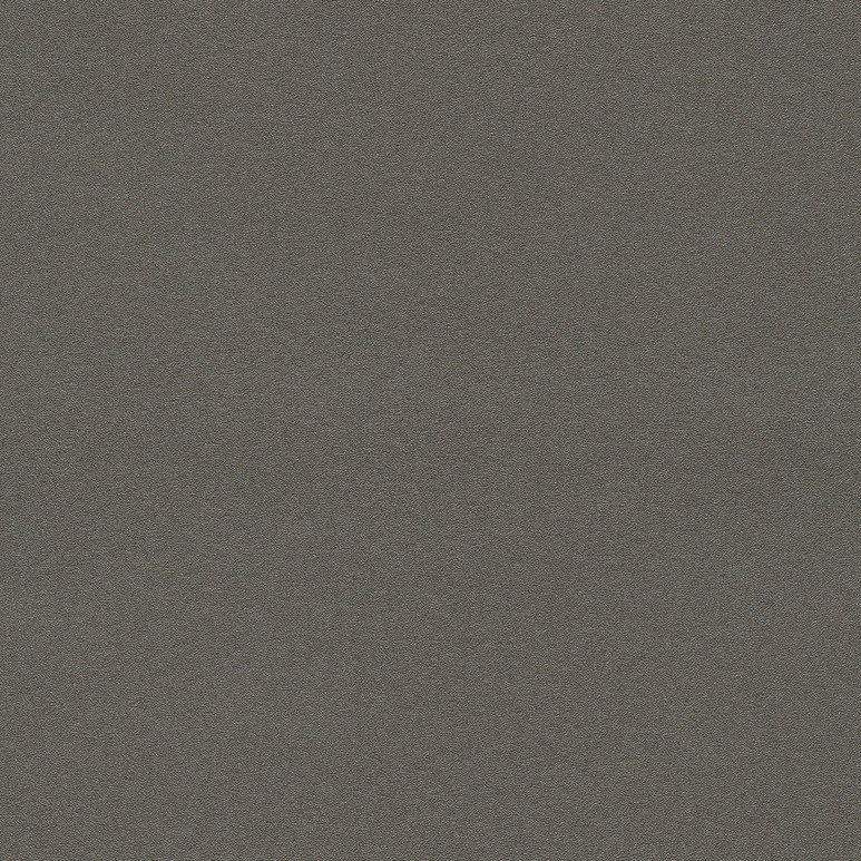 Ultrafabrics® Ultraleather® Fusion Shimmer Gun Metal Fabric