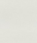 Ultrafabrics® Ultraleather® Fusion Shimmer Icicle Fabric